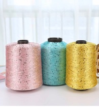 ǰ�}���� ���z��Ƭ����Ƭë����Ƭ������������ë��һ�����l