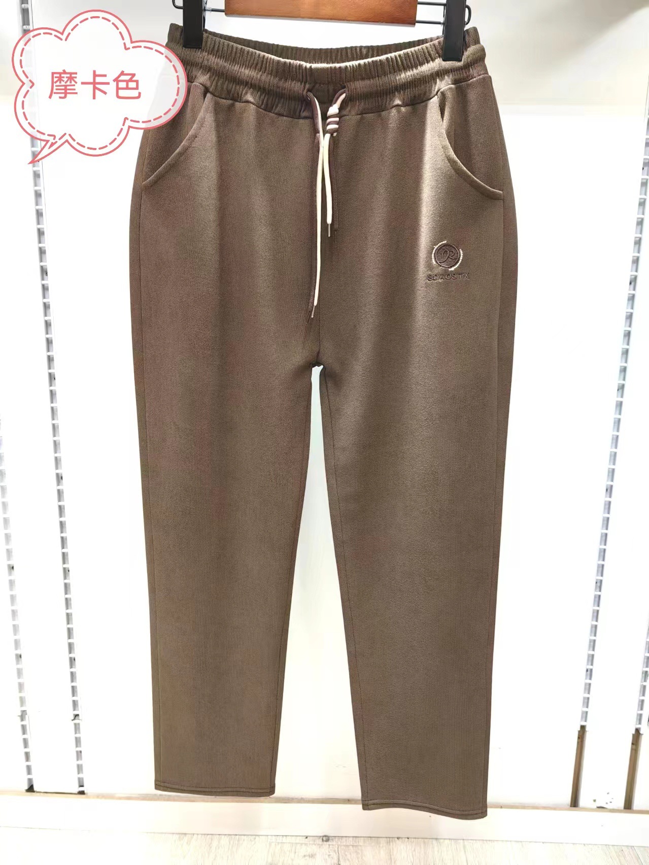 微信图片_20240721181038