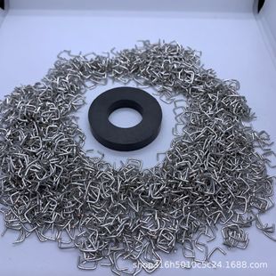��a�~��U������ 8MM*1.0�� ������  ���~ �i�~���� �ӹ�ֱ�NTIMO