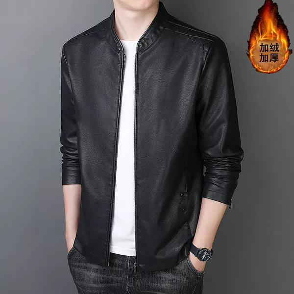 Black plus velvet 8802
