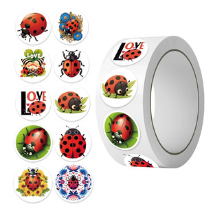 500�N/��ư�x�����N��ͨ�ɐۼך��x����ư�x�決�N��ͯ�N��diy