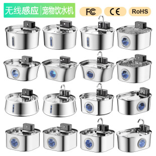 ؈���ˮ�C����ˮ����늿羳�����ˮ�C��늿��¹����ˮ�C���P�