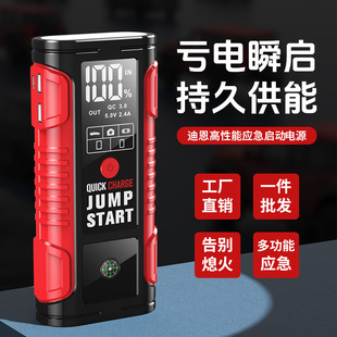 ��܇���������Դ�Cе�Ƅӳ�늌���늿�����ô����늳�