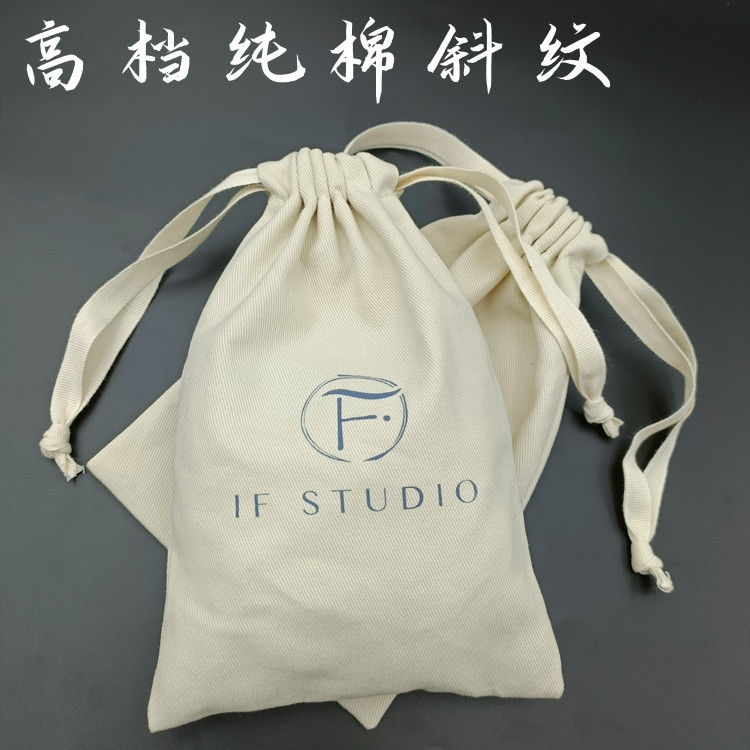 微信图片_2022051414092411