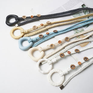 ��ɫ���x�黨�����ٴ�������֬�A�h����ˇ�L�b�Ƥ���F؛���l