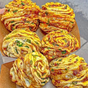 �������[������ĭ�z�^�ֹ���ʳ��̓�ͯ�ك����Ʒ���˼ӟἴʳ