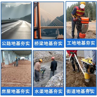 늄ӛ_�������ʹ򺻙C늺����ົ���C������ʽ���Ӻ��ػ�·�溻��