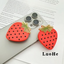 ʳƷݮ֙C֧ܶɐۄٴs֧ܱy