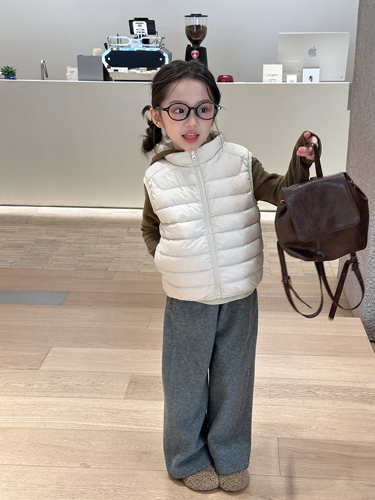 2025-10-08 141223.jpg