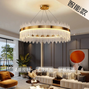 �S��ֱ�N������p���L�W�t�e���͏d���ҟ�ˮ����ȫ�ݿ͏d��ˮ����