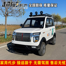 ȫ]늄݆܇ ְʽٴ܇ 늃ƿ܇]