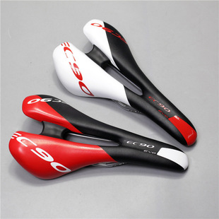 EC90 ���f䓹��W����|��·ɽ��܇���|�������m���|����
