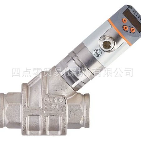 IFMSB2234 Подлинный торг