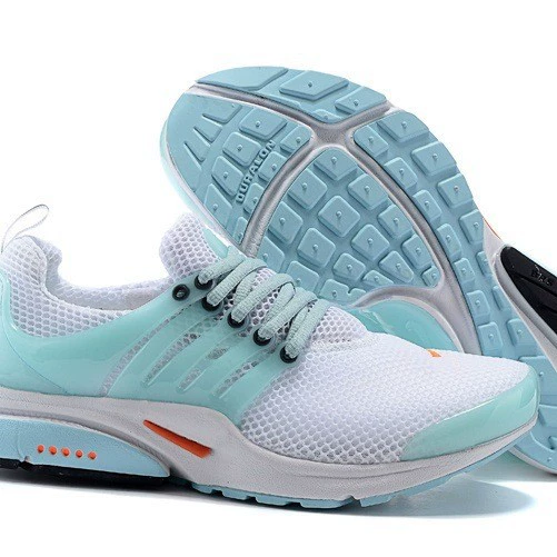 Помещающийся обуви shoe?