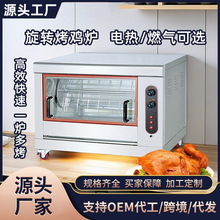 �羳��ʽ���D���u�t늟������Ԅ����D�����t늿��t�a��ȼ�⿾���t