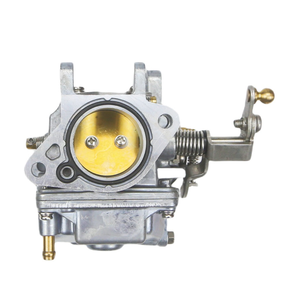 69S-14301-00 Carburetor 69P-14301-00/10 25Hp 30Hp 2-Stroke Outboard Motor