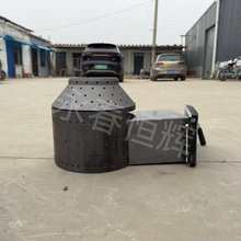 �⻯�t�żӴ�̖�Ӻ�����ú��ޚ⻯��đ���b�⻯�t���