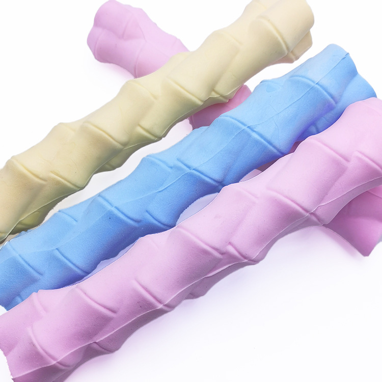 f75bfbb711f975f1d404fdbfd978ef