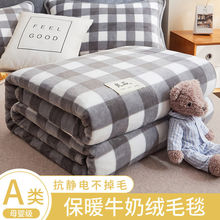 ţ�̽që̺�Ӻ�ů�q���ζ���ɺ���q�w̺�W�������k������˯̺��