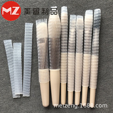 ���yˢ���o�W�׏S�ҬF؛���l�o��ζ10mm12mm15mmPE����͸����