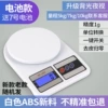 Upgrade Night View [English]