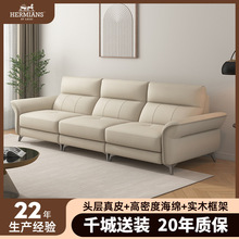 �¿�W�����L���x�^����Ƥɳ�lС����ֱ���F��������λɳ�l�M��