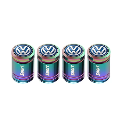 valve – anti-theft core cover