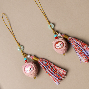 Ѫ��ľ����diyȤζ����ľ��耳׿ے�������