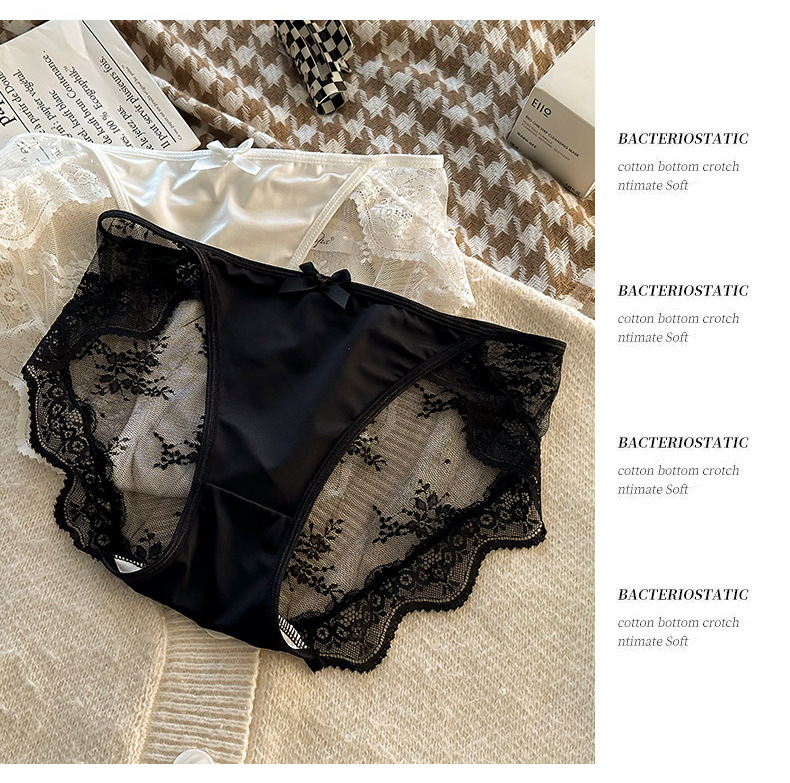 Les dessous chics 下着専門書 写真集 フランス語 Les dessous