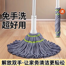 �S��ֱ�N����ϴ�ԔQˮ�ϰ��¿�������D�ͳ����w�S��Ͱ������ϴ��