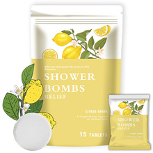 ����showersteamer��޹�����}ԡ��ԡƬ�a�����b�ɻ���޹�²ݱ���