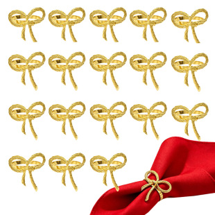 �Ƶ����͏d��ɫ�����I�Y�ͽ��h�ͽ�Ȧ�ͽ��ۿڲ�Ȧ�������l