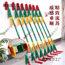 ��ɫ��Ǯ�˴����컨��������������Ǯ����ĥ�㳡�������ͭǮ��