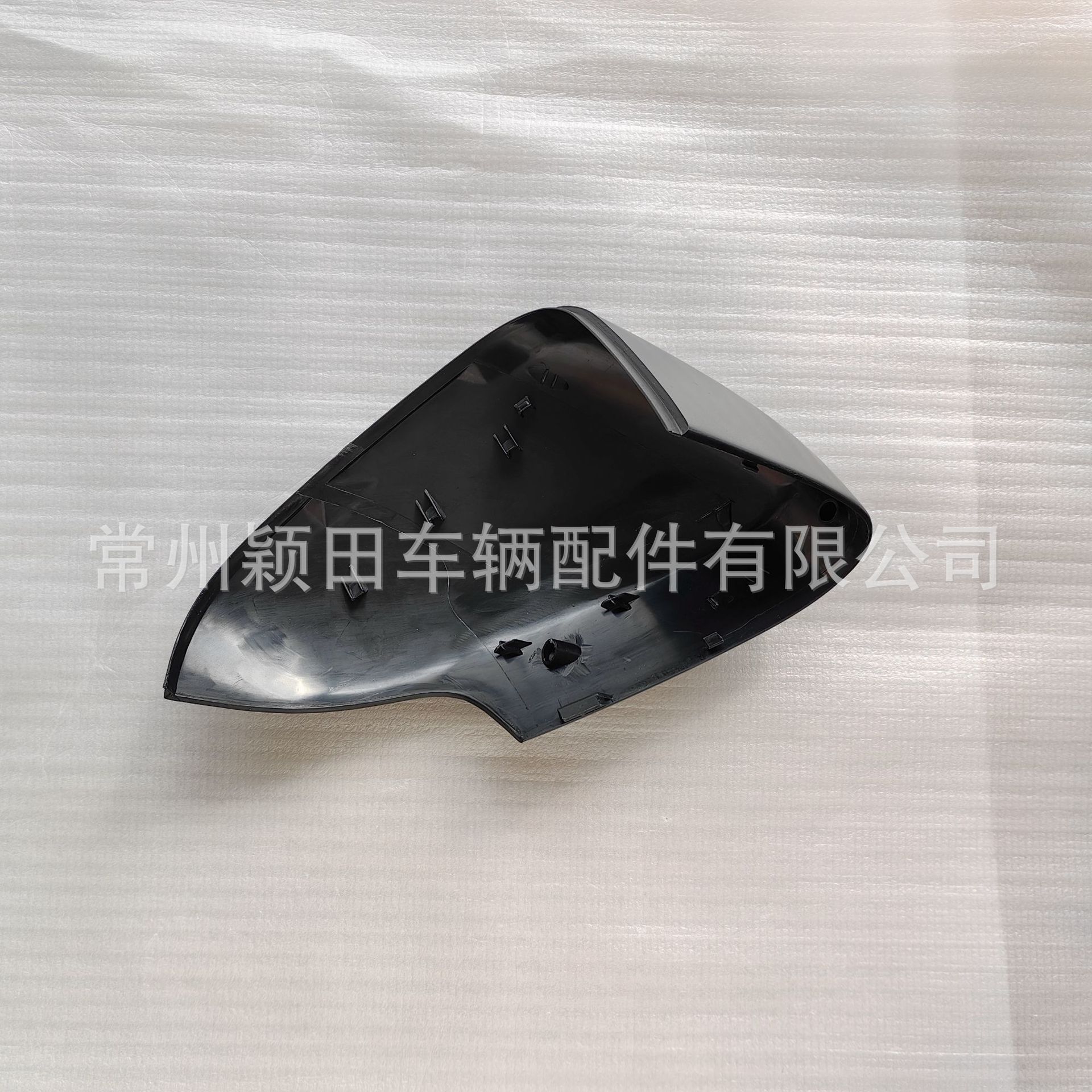 a5d88b2bbaac3d9904ccec509fa66c