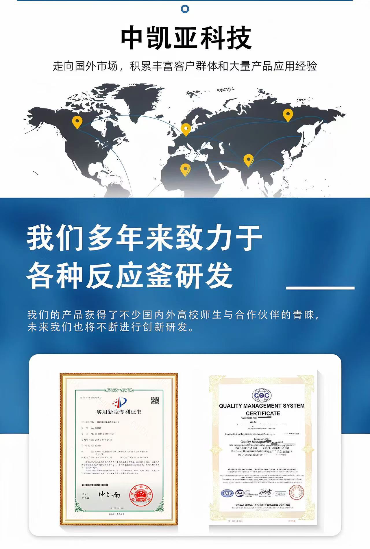 9ff0c79e733fbb8e58ba5d11b462cd