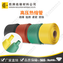 Ɵտs 1KV߉s 1000Bmĸşs~şs܏S