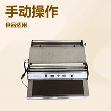 ���P䓱��rĤ����̨ʽ���rĤ���b�C ���з�ڙC��Ĥ�C��