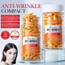 ���Q���A�z��0.4*90pcs SADOER��ɫ���̝����A�z�ҿ羳�o�wƷ���l