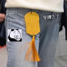 ?���ƿ��ׄ��₀�Թ��L�ʵ۹������׌W������o���\���l�����C