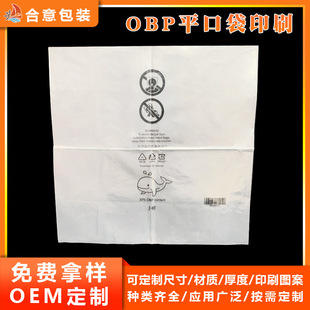 �W���J�C30%OBP content���b�� ������־�����������ϴ��h���z��