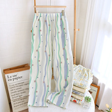 ���＃�޼Ҿ�˯ѝŮ�p�Ӽ���ӡ���Lѝ���s�ɾo��ֱͲѝ���⴩����