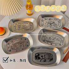 ����͹��R���F�бP���P��ʽ�����ǹ���ʳ���c���s��P¶�I�;�