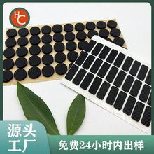 ֧�ֶ��ƈA�����޹��z�| ���z�|Ƭ���z�����|��ײ�N�����z�|