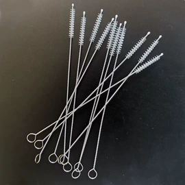 清洁球/刷;其他家务清洁;其他居家日用