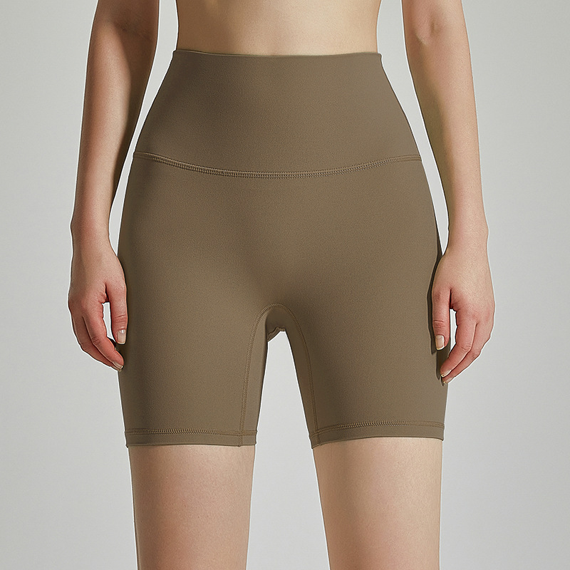SFK-009H deep khaki