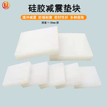 SҶƸ߿˺δ׹z| ͸ߜzܛĹz|Ƭӹ