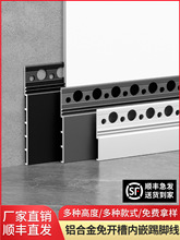 ���_�ۃ�Ƕ���_���X�Ͻ�Ƕ��ʽ�[�ε��_�����ٺ������A���N�_��