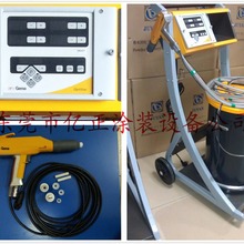 ������ʿ���RITW-GEMA OptiFlex F �o늇��T�C���քӡ��Ԅӣ�