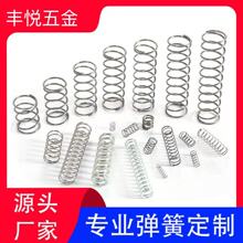 �S��ֱ�N���ɣ����s�������쏗��Ť�D�����쾀����늳؏���