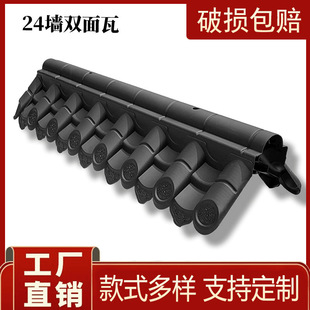 24���p���ߘ�֬һ�w����������ʽԺ������b��^�¹��߷¹ŉ��